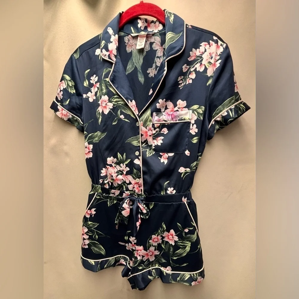 Victorias Secret victoria secret